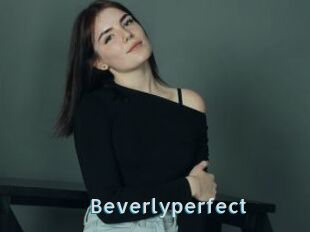 Beverlyperfect