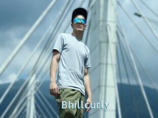 Bhillcurly