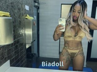 Biadoll