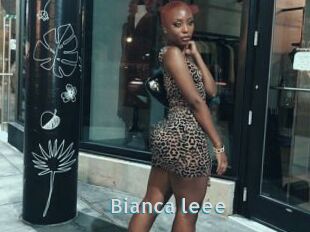 Bianca_leee