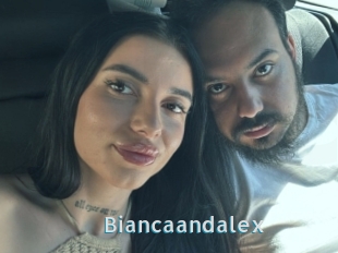 Biancaandalex