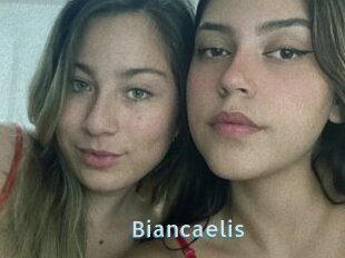 Biancaelis