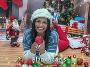 Biancaparls