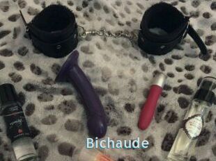 Bichaude