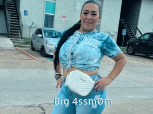 Big_4ssm0m