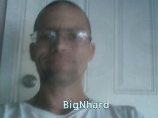BigNhard