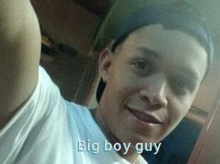 Big_boy_guy