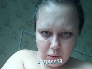 Bigass18