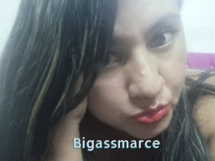 Bigassmarce