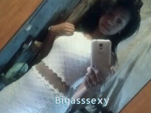 Bigasssexy
