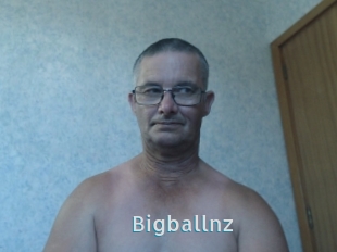 Bigballnz