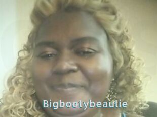 Bigbootybeautie