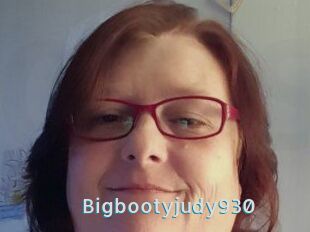 Bigbootyjudy930
