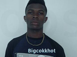 Bigcokkhot