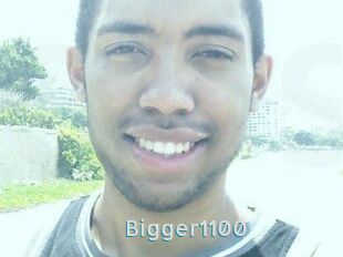 Bigger1100