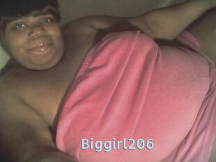 Biggirl206