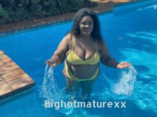 Bighotmaturexx