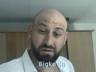 Bigkevin