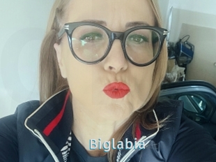 Biglabia