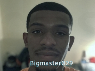 Bigmaster029