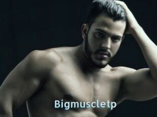 Bigmuscletp