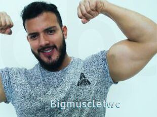 Bigmuscletwc