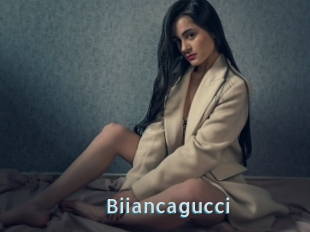 Biiancagucci