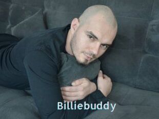 Billiebuddy