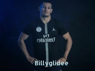 Billyglidee