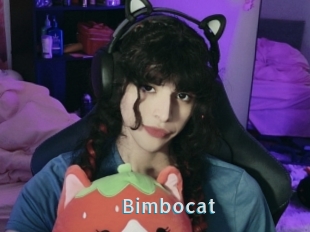 Bimbocat