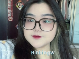 Binbingw