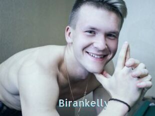 Birankelly