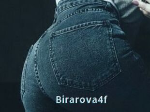 Birarova4f