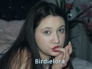 Birdielora