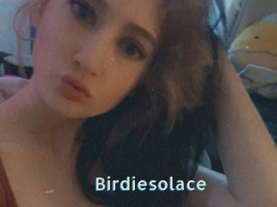 Birdiesolace