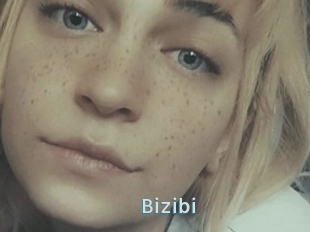 Bizibi