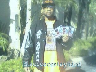 Blacccoccstayhard