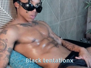 Black_tentationx
