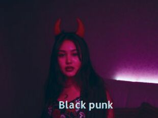 Black_punk