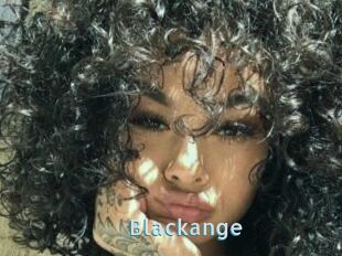 Blackange