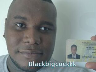 Blackbigcockkk