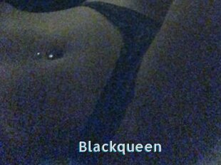 Blackqueen