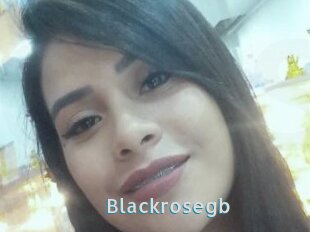 Blackrosegb