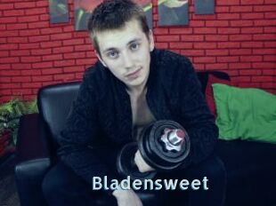 Bladensweet