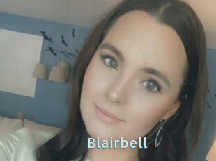 Blairbell