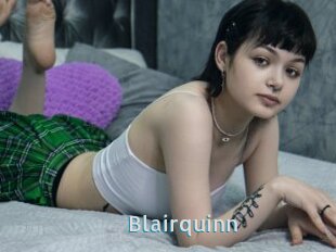 Blairquinn