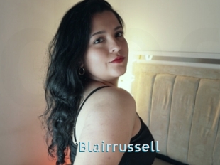 Blairrussell