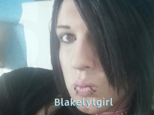 Blakelytgirl