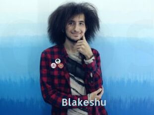 Blakeshu
