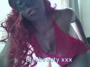 Blaxbeauty_xxx